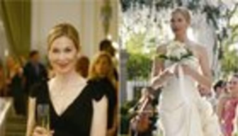 2025-01-13 Kelly Rutherford News