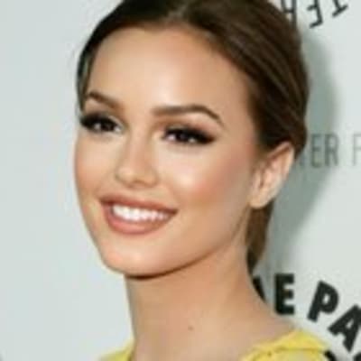 Leighton Meester dazzles in her latest project, showcasing stunning new looks and surprising twists! Don’t miss out on her captivating return to the spotlight!