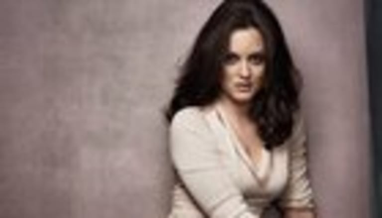 2025-05-20 Leighton Meester News