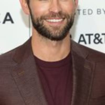 Chace Crawford sparks MCU fan theories! Who do you think he'd embody? From charming heroes to mysterious villains, the possibilities are endless! Dive in and share your casting dreams!