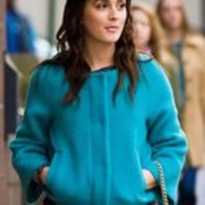 Leighton Meester is back in the spotlight, teasing fans with new projects and an electrifying style! Don't miss the latest buzz about her upcoming ventures!