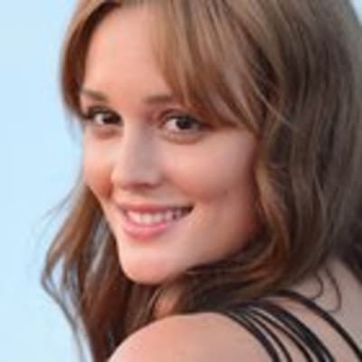 Leighton Meester dazzles in her latest role, showcasing her stunning versatility and captivating charm. Don’t miss the behind-the-scenes magic that has fans buzzing!