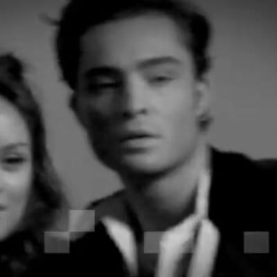 Leighton Meester and Ed Westwick reunite for a stunning Elle Korea cover, sparking nostalgia and excitement! Don’t miss their iconic chemistry that still captivates fans!