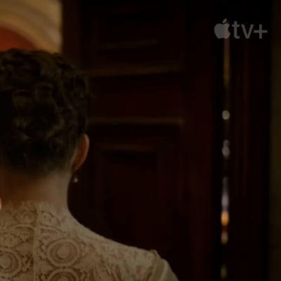 Leighton Meester shines in the new series "The Buccaneers," directed by William McGregor! Don’t miss her captivating performance alongside a stellar cast. Adventure awaits!