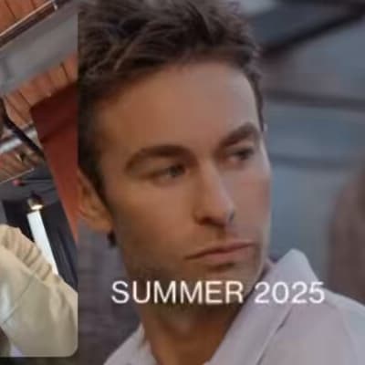 Chace Crawford just teased on IG Live that Season 5 of The Boys might drop next spring! Get ready for more explosive action and jaw-dropping twists! 🚀👀
