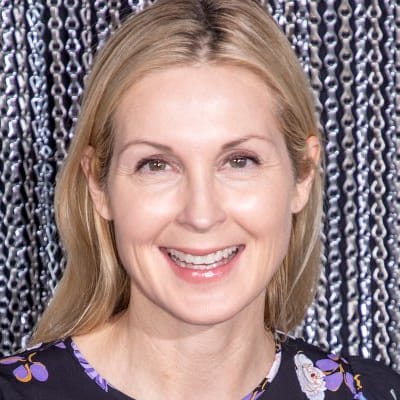 Kelly Rutherford's heart-wrenching custody battle takes a shocking turn! Dive into the emotional turmoil and unexpected twists that left her fighting for hope. Don't miss this gripping story!