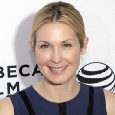 Join us in celebrating @KellyRutherford's fabulous 56th birthday! 🎉 With stunning looks and infectious energy, she’s shining brighter than ever! What’s her birthday wish? 🌟