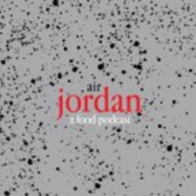 Join Chace Crawford as he dives into culinary delights on his new podcast! Discover his favorite dishes and Air Jordan secrets—it's a tasty journey you won't want to miss!