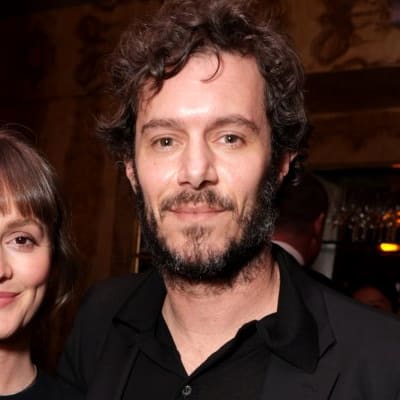 Leighton Meester and Adam Brody spill some intriguing secrets about their family life! Discover the delightful moments they choose to share and what they keep private!