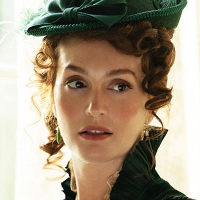 Leighton Meester stuns in the sizzling trailer for her drama's second season, showcasing a jaw-dropping transformation that will leave fans buzzing! Don’t miss the excitement! 🔥✨