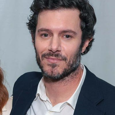 Adam Brody spills the beans on what still surprises him about Leighton Meester! Dive into their adorable dynamics and discover the quirky details that keep their love alive!