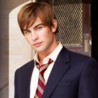 Chace Crawford opens up about his 'jail' experience post-Gossip Girl fame! Discover the unexpected challenges he faced as a beloved CW heartthrob in this must-read reveal!
