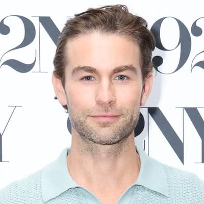 Chace Crawford opens up about feeling “trapped” after #GossipGirl! Discover his unexpected journey and what’s next for this fan-favorite star! Don’t miss the scoop!