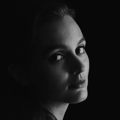 Leighton Meester’s latest track “Heartstrings” is making waves with 150 scrobbles! Dive into her captivating melodies and discover the magic behind her music! 🎶✨