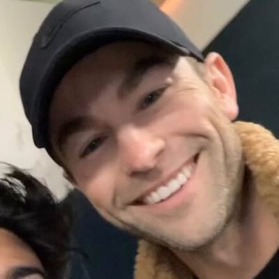 Chace Crawford shines as The Deep in the latest episode of #TheBoys! Dive into his jaw-dropping transformation and unforgettable moments that fans can't stop raving about!