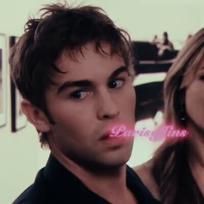 Chace Crawford is back in the spotlight! Fans are buzzing over his latest Nate Archibald edit—get ready for a nostalgia trip that will leave you wanting more!