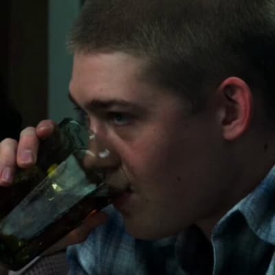 Joe Alwyn shines in Ang Lee's "Billy Lynn's Long Halftime Walk," showcasing his incredible talent! Don’t miss out on the behind-the-scenes secrets and captivating moments from this unforgettable film!