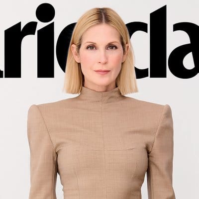 Step into the world of elegance with Kelly Rutherford, the ultimate style icon! Her stunning looks and effortless grace light up the November issue, making her the reigning queen of fashion. Don’t miss this captivating feature! 🌟 #KellyRutherford #FashionQueen