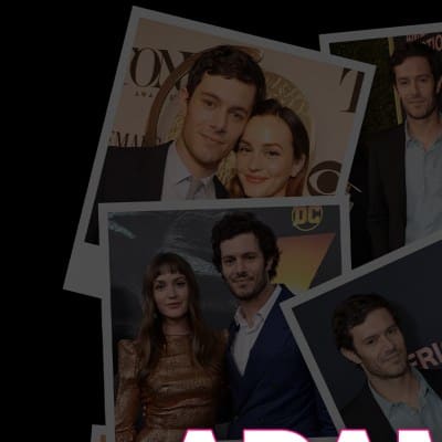 Dive into the enchanting love story of Leighton Meester and Adam Brody! Their relationship timeline is filled with sweet moments and undeniable chemistry that will make your heart flutter. Don't miss the chance to relive their captivating journey together!