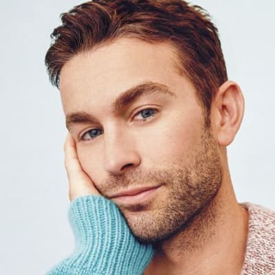 Chace Crawford is back in the spotlight! Get ready for exclusive behind-the-scenes secrets from his latest project that will leave fans buzzing with excitement! Don’t miss out!