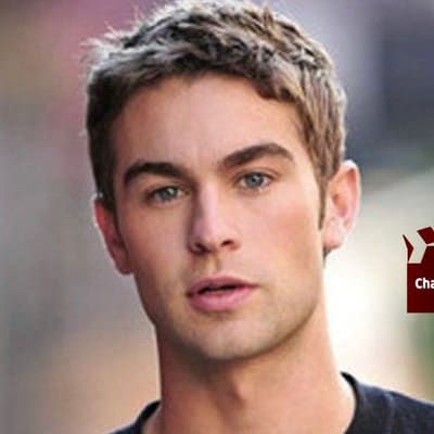 Get ready for a nostalgic trip! 🌟 Chace Crawford spills behind-the-scenes secrets from 