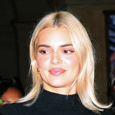Rumors swirl as Joe Alwyn sparks dating buzz with newly blonde Kendall Jenner! Swifties are buzzing—could this be the hottest couple of the season? Don’t miss the details!