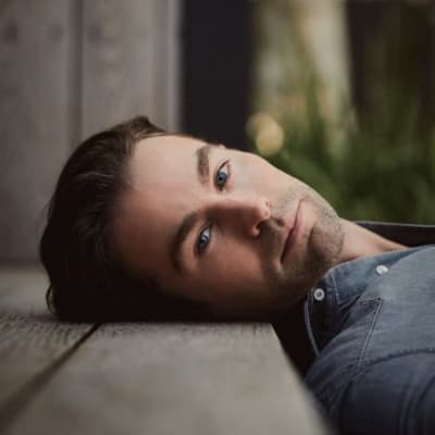 Chace Crawford steals the spotlight once again! Discover the charming insights and captivating moments that make him the man of the hour in our latest feature!