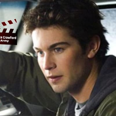 Chace Crawford is back in the spotlight with his thrilling role in "The Covenant"! Get ready for an electrifying performance that showcases his versatility—don't miss the buzz! 🌟 #ChaceCrawford #TheBoys