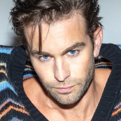 Chace Crawford stirs up controversy with his bold new statement! Dive into the drama and see why fans are buzzing! Don’t miss out on the latest scoop!