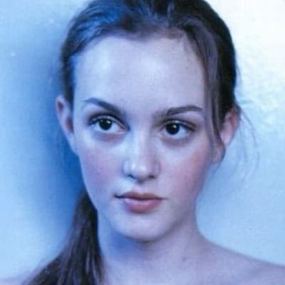 Leighton Meester shines in stunning new photos by Sofia Coppola, capturing her enchanting elegance and magnetic charisma. Don't miss these breathtaking shots that redefine glamour!