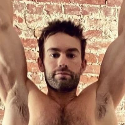 Chace Crawford is turning heads again! Catch the latest buzz about his exciting new project that promises to showcase his undeniable charm and talent. Don’t miss out!