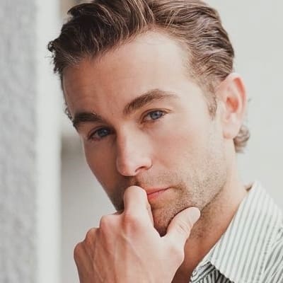 Chace Crawford is making waves at home! Dive into his latest adventures and stunning moments that fans can't get enough of. Don’t miss out on the excitement! #chacecrawford