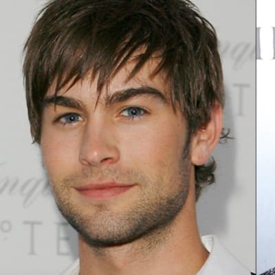 Chace Crawford sparks debate with his latest role! Fans are buzzing—could this be his best performance yet? Discover the details that have everyone talking!
