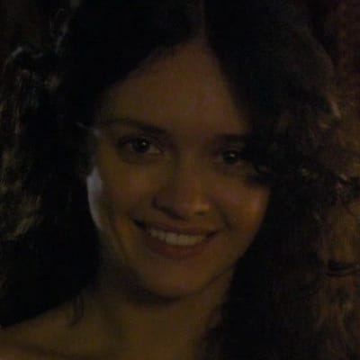 Leighton Meester's stunning resemblance to Liv in Vanity Fair has fans buzzing! Discover the striking similarities and why everyone is talking about this unexpected doppelgänger!
