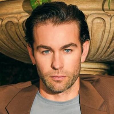 Imagine bumping into Chace Crawford out of the blue! This heartthrob is stealing the spotlight again—don't miss his latest adventures! #ChaceCrawford #GossipGirl 