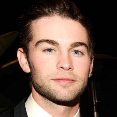 Chace Crawford and Nick Jonas spark nostalgia as they reunite, reminiscing about their 2011 adventures! Fans can’t get enough of their charming camaraderie—what memories do you think they shared?
