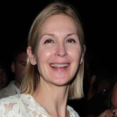 Kelly Rutherford dazzles at ASAP Rocky's X Ray-Ban after party during #CannesFilmFestival2025! Don't miss her stunning look and the unforgettable moments from this star-studded night!