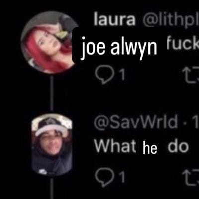 Joe Alwyn teases fans with a mysterious post that’s got everyone buzzing! What secrets is he hiding? Dive into the intrigue and join the conversation!