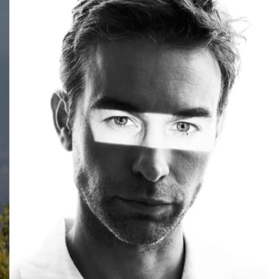 Get ready, fans! Chace Crawford is taking over your feeds with exciting updates and behind-the-scenes glimpses from "The Boys." Don't miss out on this American dream! #ChaceCrawford #TheBoys