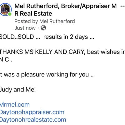 Kelly Rutherford shines in her latest collaboration with Cary! 🎉 Fans are buzzing over their dynamic partnership. Check out the behind-the-scenes magic that left Judy and Mel in awe! 🌟