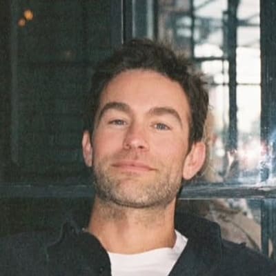 Chace Crawford just dropped some sizzling Instagram Stories! 🌟 Get ready for exclusive glimpses of his latest adventures—don’t miss out on the drama behind the scenes! #ChaceCrawford #GossipGirl