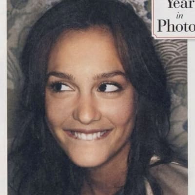 Leighton Meester is back in the spotlight! Catch her dazzling new look and exciting projects that will leave you wanting more. Stay tuned for all the fabulous updates!