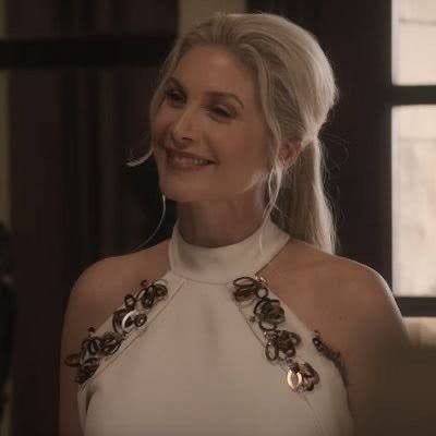 Kelly Rutherford stirs up excitement as fans wonder if she and Elizabeth Mitchell have ever shared the spotlight! What could this mean for their iconic onscreen chemistry? Don’t miss out!