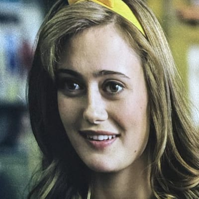 Leighton Meester dazzles with her latest project! Discover the behind-the-scenes magic and stunning moments that make her shine brighter than ever! Don't miss out!