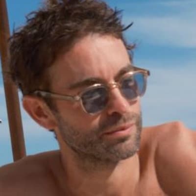 Chace Crawford is making waves on Snapchat! 🔥 Don't miss his latest snaps that are sure to leave you wanting more. Dive into his playful world now! 🫠✨