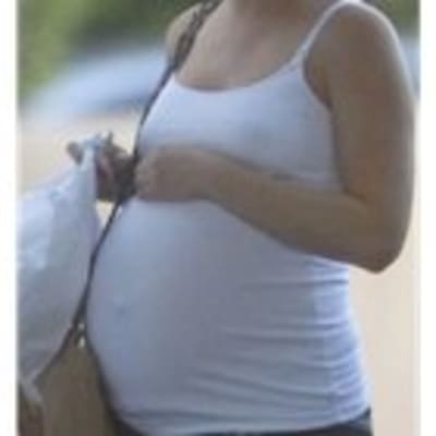 Leighton Meester is glowing! The beloved star is expecting her second child, sending fans into a frenzy. Exciting times ahead for the fam—stay tuned for more updates!