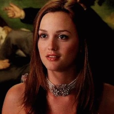 Leighton Meester sparks buzz with her latest social media post! Fans can't stop talking about her bold statement—check it out and join the conversation! 