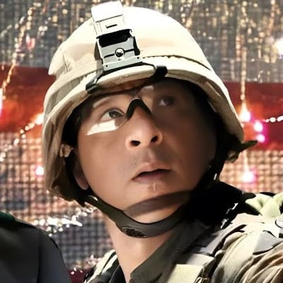 Joe Alwyn shines in "Billy Lynn's Long Halftime Walk"! Discover the stunning performances alongside Vin Diesel and dive into a gripping review that will leave you wanting more!