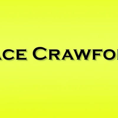 Chace Crawford shares the secret to pronouncing his name! Dive into this fun reveal and discover how to say it just like the stars! Don’t miss out!