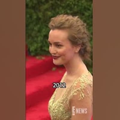 Celebrate Leighton Meester's special day with us! 🎉 Dive into the glam and surprises that make her birthday unforgettable! XOXO, Gossip Girl style! 💖✨